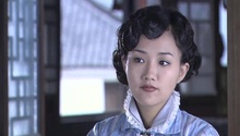 黄飞鸿五大弟子 第10集