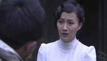 黄飞鸿五大弟子 第26集