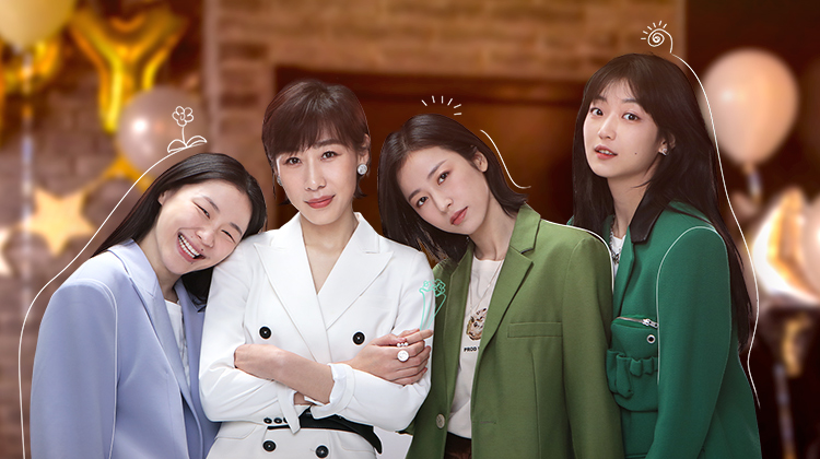 我在他乡挺好的