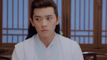 兄长大人，解约吧 越南语版 第3集