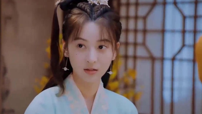 兄长大人，解约吧 越南语版 第4集