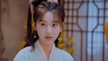 兄长大人，解约吧 越南语版 第4集