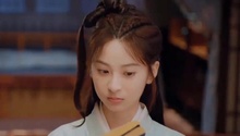 兄长大人，解约吧 越南语版 第1集