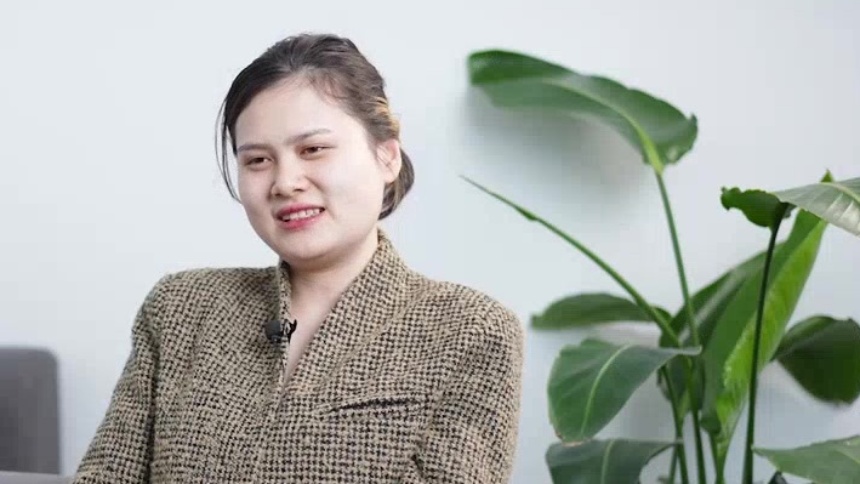《稍微想起一些》“我的分手故事”特辑 倒叙爱情回忆惹人泪目