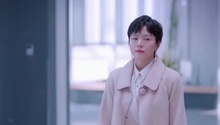 陆蔓大骂何西亚