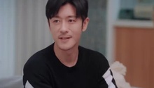 吴忧误伤何西亚