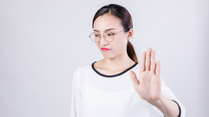 用心理学实现“自我进化”