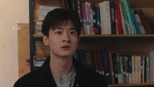 甄宇冻柠再遇险，凶手竟是熟人作案