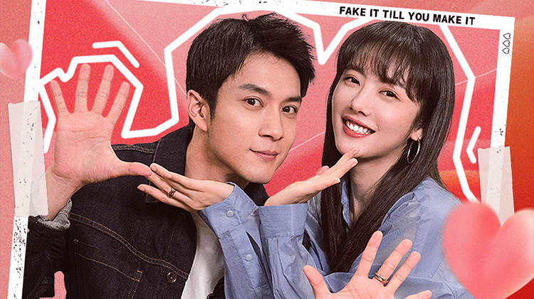 一天一个赚钱小技巧💰️