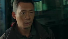 百味人生真实震撼直击心底