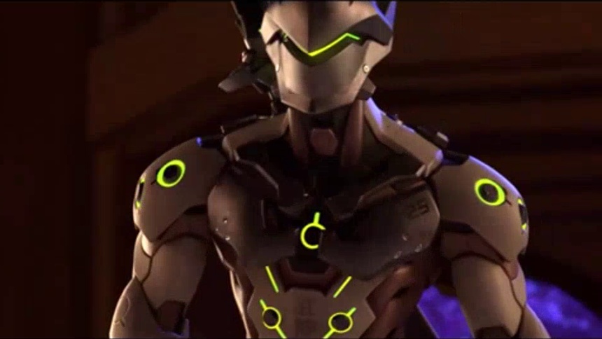 南部赛区-个人赛-084王奕琦