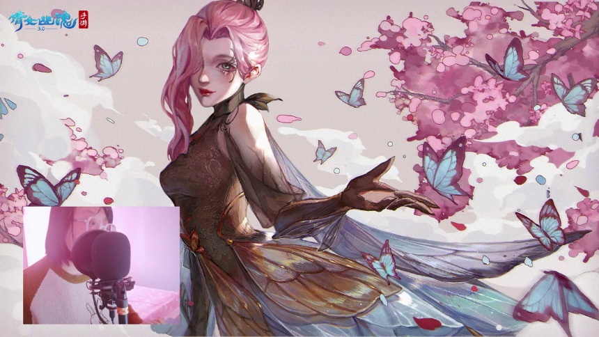 东部赛区-IP直通车-041王玉琦