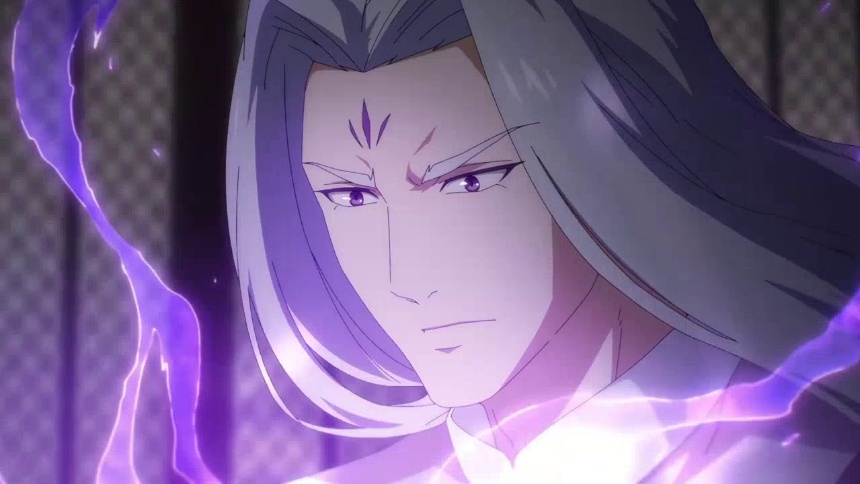 北部赛区-个人赛-284任俊鹏