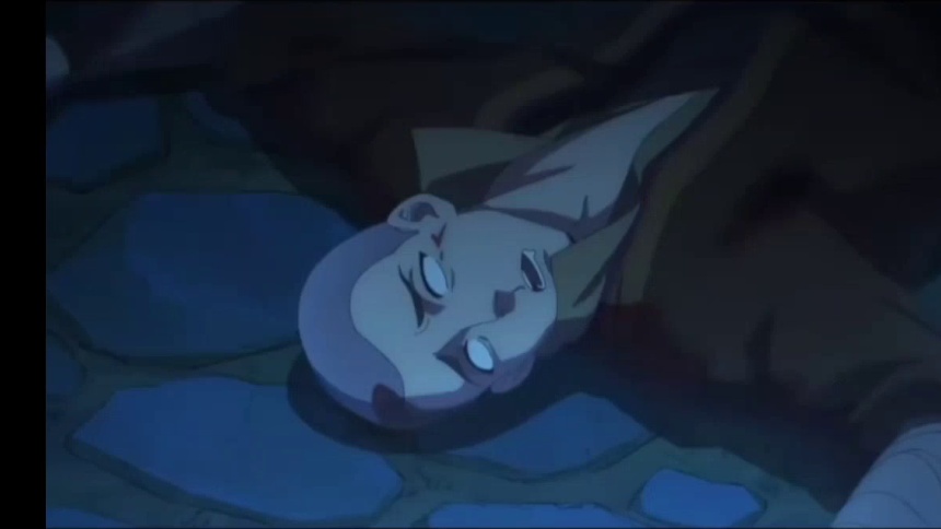 西部赛区-个人赛-王雨萌