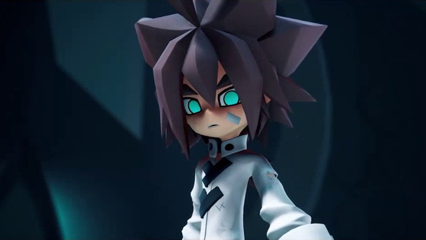 长三角赛区-个人赛-莫崇智