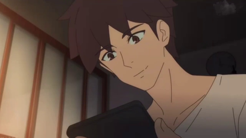 长三角赛区-个人赛-吴双