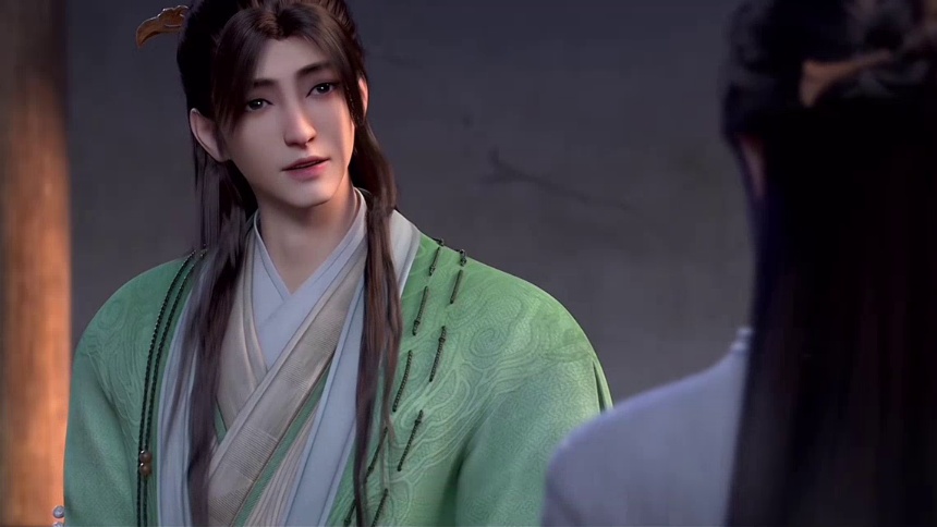 东部赛区-个人赛-马海燕