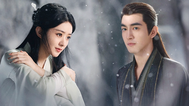 与凤行💗追剧抽奖