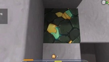 新光
