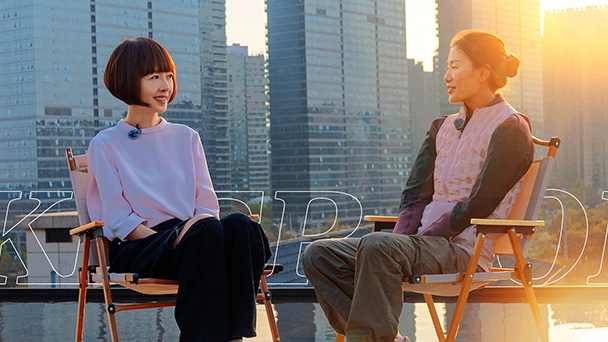 芒果tv-天生青春