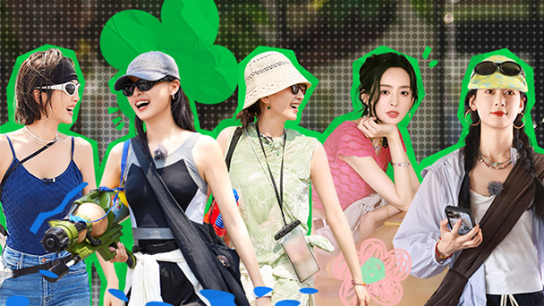 下饭爽剧 2小时速看全集