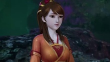 归处