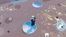 运气