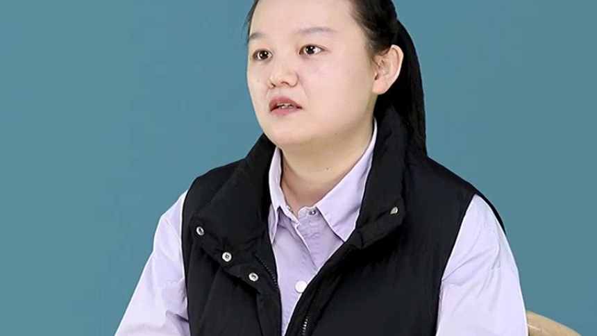 第8集 王维为何问梅花不问人,世间最深刻的心情就藏在欲言又止里