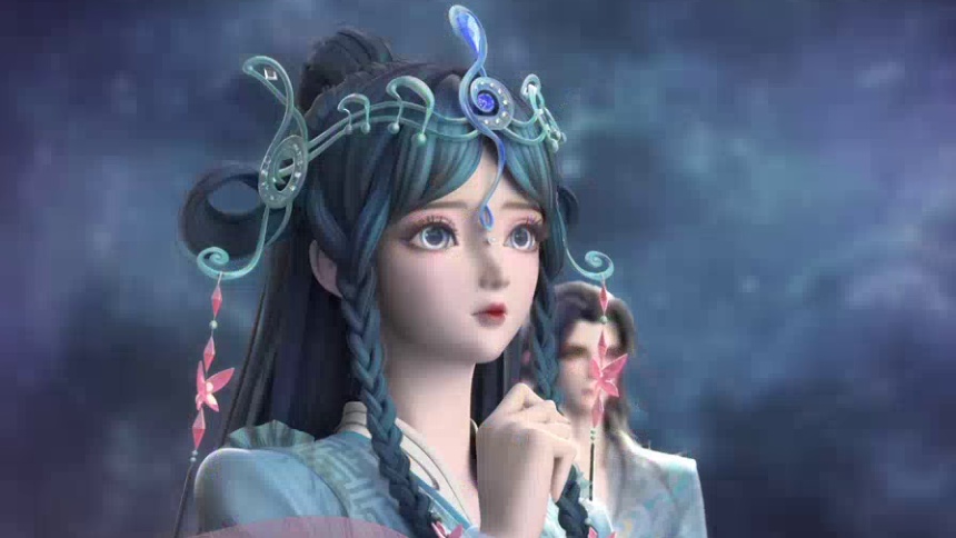 四时钟怎么变成这样？！看八风如何拯救