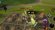 浩克解说塔瑞斯世界 伪装 第7集