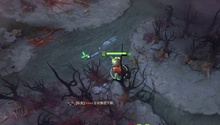 近战小短腿