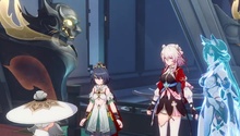 逃离幽囚狱