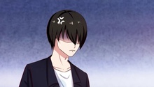 一醉方休庆功宴