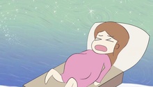 生命的诞生：我从哪里来