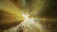 百目魔君
