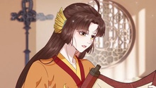 玉儿开始关注麒麟英雄版 榜首虞玳泽可不是好拿捏的主