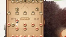 想吃我的马