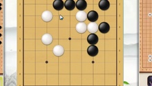吃不掉