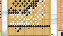 没什么用