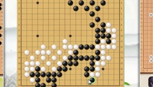 那没办法了