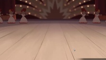 一推再推