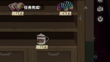 说尽了一切