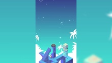 不忘初心