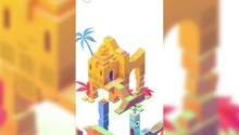 连接通道