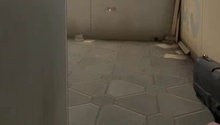参与一下战斗