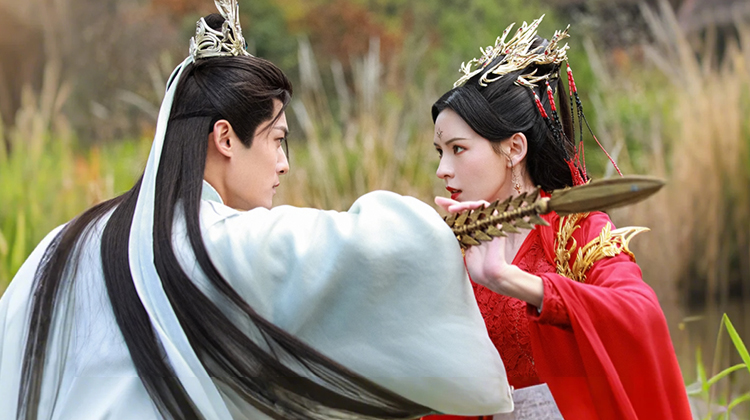 千秋令