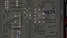 制作合成模块