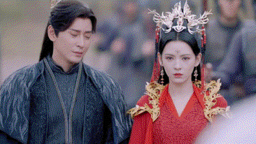 千秋令