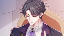没人真的相信它是魔法宝石