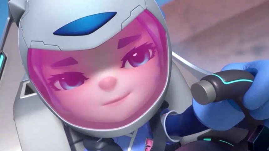 超星车队勇闯西大陆